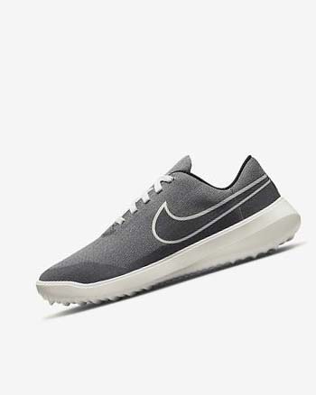 Nike Victory G Lite NN Negros | MX 3163